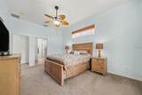 2126 Springwater Lane - Photo 14