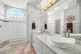 2126 Springwater Lane - Photo 15