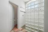 2126 Springwater Lane - Photo 16