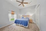 2126 Springwater Lane - Photo 17
