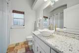 2126 Springwater Lane - Photo 18