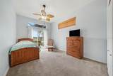 2126 Springwater Lane - Photo 19