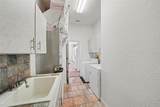 2126 Springwater Lane - Photo 20