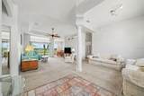 2126 Springwater Lane - Photo 5