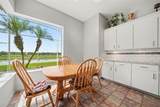 2126 Springwater Lane - Photo 9