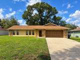 2322 Pine Tree Drive - Photo 1