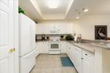 5300 Atlantic Avenue - Photo 10