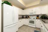5300 Atlantic Avenue - Photo 11