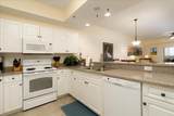 5300 Atlantic Avenue - Photo 12