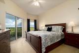 5300 Atlantic Avenue - Photo 13
