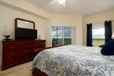 5300 Atlantic Avenue - Photo 14