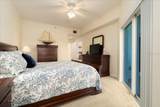 5300 Atlantic Avenue - Photo 15