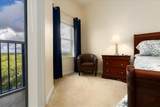 5300 Atlantic Avenue - Photo 16