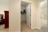 5300 Atlantic Avenue - Photo 17