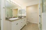 5300 Atlantic Avenue - Photo 18