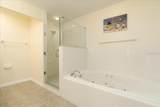 5300 Atlantic Avenue - Photo 19