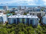 5300 Atlantic Avenue - Photo 2