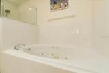 5300 Atlantic Avenue - Photo 20