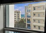 5300 Atlantic Avenue - Photo 22