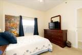 5300 Atlantic Avenue - Photo 23