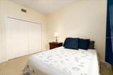5300 Atlantic Avenue - Photo 24