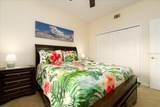 5300 Atlantic Avenue - Photo 27