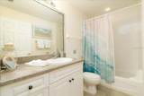 5300 Atlantic Avenue - Photo 28