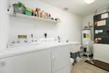 5300 Atlantic Avenue - Photo 29