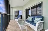 5300 Atlantic Avenue - Photo 30