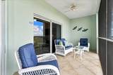 5300 Atlantic Avenue - Photo 31