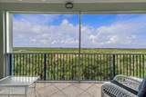 5300 Atlantic Avenue - Photo 32