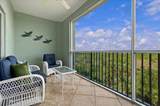 5300 Atlantic Avenue - Photo 33