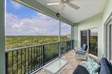 5300 Atlantic Avenue - Photo 34