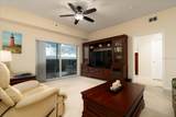 5300 Atlantic Avenue - Photo 4