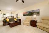 5300 Atlantic Avenue - Photo 6