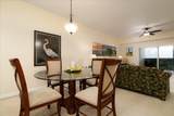 5300 Atlantic Avenue - Photo 7