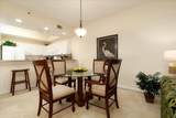 5300 Atlantic Avenue - Photo 8