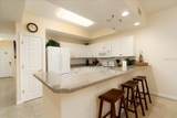 5300 Atlantic Avenue - Photo 9