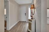 446 Bouchelle Drive - Photo 10