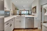 446 Bouchelle Drive - Photo 12