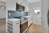 446 Bouchelle Drive - Photo 13