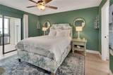 446 Bouchelle Drive - Photo 16