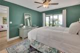 446 Bouchelle Drive - Photo 18