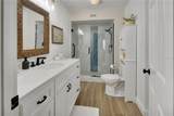 446 Bouchelle Drive - Photo 19