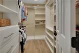 446 Bouchelle Drive - Photo 20