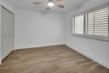 446 Bouchelle Drive - Photo 21