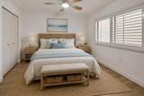 446 Bouchelle Drive - Photo 22