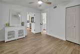 446 Bouchelle Drive - Photo 23