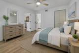 446 Bouchelle Drive - Photo 24