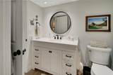 446 Bouchelle Drive - Photo 25